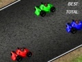 Gioco Tiny Racers