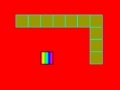 Gioco The Snake