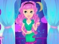 Gioco C. A. Cupid's Ever After Secrets