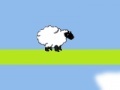 Gioco Jumpy the Sheep