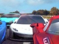Gioco Supercar Road Trip 2 