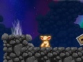 Gioco The Naked Alien
