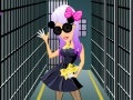 Gioco Lady Gaga: Glamorous Style