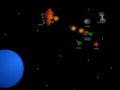 Gioco Space Miners 2