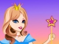 Gioco Unicron princess 