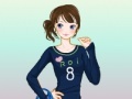 Gioco Sweet Clothing Dress Up