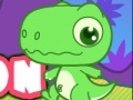 Gioco Cute Dragon