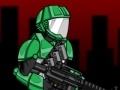 Gioco Tankmen: Battle 3