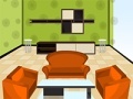 Gioco Alishas living room decor