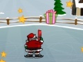 Gioco Santa and the lost gifts