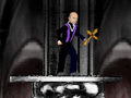 Gioco The Call