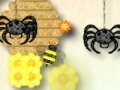 Gioco Bumble About