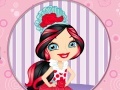 Gioco Candy Pop Girls: Sweet Stylin