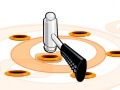 Gioco Whack a duck