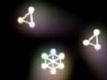 Gioco Atomica