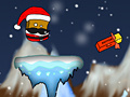Gioco Toastache Xmas