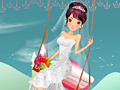 Gioco Bride on the Swing