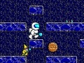 Gioco Spaceman Ace