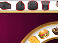 Gioco Food Conveyorr