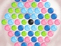 Gioco Dragon balls