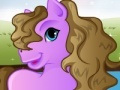 Gioco Caring Carol - Cute Pony