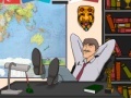 Gioco Doodoo Tour
