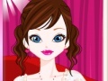 Gioco Innocent Makeup Styles