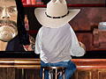 Gioco Handle Drinks