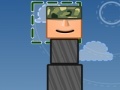 Gioco Army Stacker