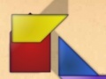 Gioco The Psychometric Test