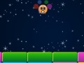 Gioco Chameleball