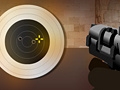 Gioco Sniper Tournament