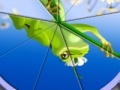 Gioco Picpie puzzler