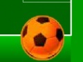 Gioco Crazy ball