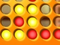 Gioco Connect 4