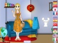 Gioco Traditional Clothes Dressup