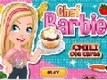 Gioco Chef Barbie Chili Con Carne