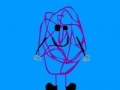 Gioco The Adventures of Mr. Scribble 2