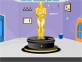 Gioco Oscar Award Escape