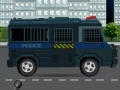 Gioco Miami Outlaws