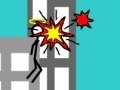 Gioco Angel & Evil