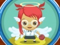Gioco Pee Pee Dress Up