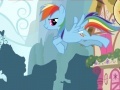Gioco My Little Pony: Friendship is Magic