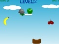 Gioco Fruit Catcher