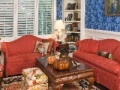 Gioco Living Room Hidden Objects