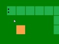 Gioco Sssssnake!