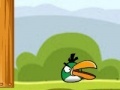 Gioco Angry Birds drink water - 2