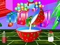 Gioco Make Christmas