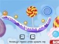 Gioco Sweetland