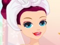 Gioco Perfect Bridesmaid Makeover
